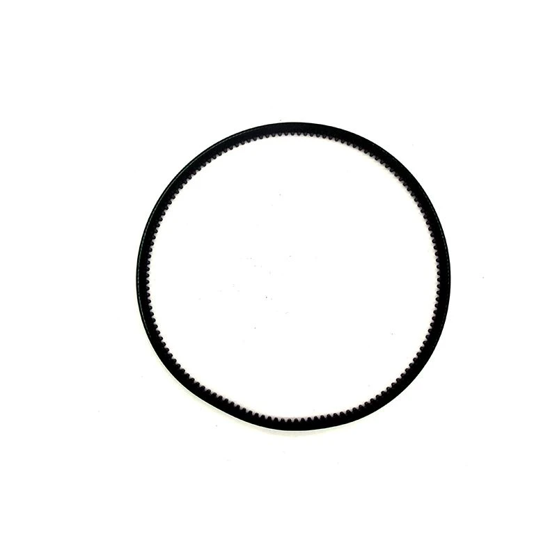 Hce38b291a428412f94ab39bf621159abc